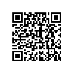 2220J0100273JXR QRCode