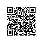 2220J0100273KXT QRCode