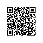 2220J0100274GCT QRCode