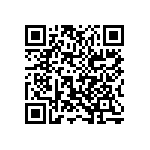 2220J0100274JCT QRCode