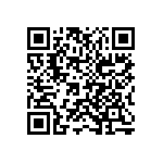 2220J0100274JXR QRCode