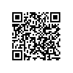 2220J0100274JXT QRCode