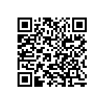 2220J0100330GCR QRCode