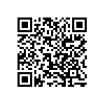 2220J0100330JCT QRCode