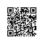 2220J0100331FCT QRCode