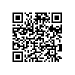 2220J0100332FCT QRCode