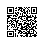 2220J0100332JCT QRCode