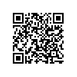 2220J0100334FCT QRCode