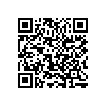 2220J0100390JCT QRCode