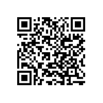 2220J0100391KCR QRCode