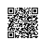 2220J0100392FCR QRCode