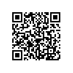 2220J0100392GCR QRCode