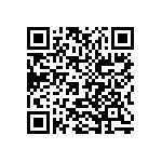 2220J0100393FCR QRCode