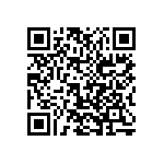 2220J0100393GCT QRCode