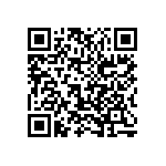 2220J0100394FCT QRCode