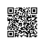 2220J0100394JCR QRCode