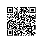 2220J0100470KCT QRCode