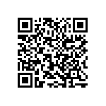 2220J0100472KCT QRCode