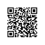 2220J0100473KCT QRCode