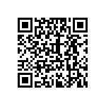 2220J0100473MXT QRCode