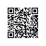 2220J0100474GCR QRCode