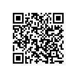 2220J0100474GCT QRCode