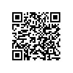 2220J0100474KXR QRCode