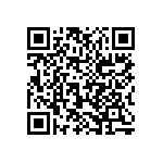 2220J0100560FCT QRCode