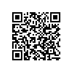 2220J0100561FCR QRCode