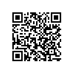 2220J0100561FCT QRCode