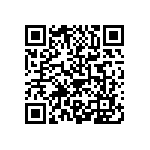 2220J0100561GCR QRCode