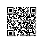 2220J0100562GCT QRCode