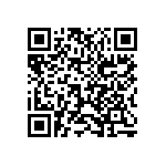 2220J0100564KXT QRCode