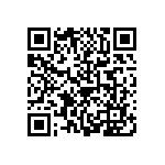 2220J0100681GCR QRCode