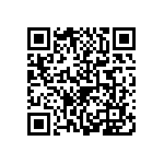 2220J0100681GCT QRCode