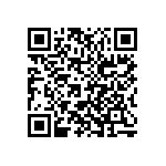 2220J0100820GCR QRCode