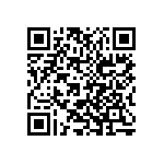 2220J0100821KCR QRCode