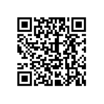 2220J0100822KCT QRCode