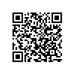 2220J0100823JCT QRCode