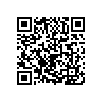 2220J0100823JXT QRCode