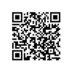 2220J0160100FCT QRCode