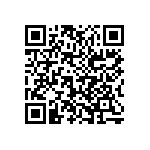 2220J0160100GFT QRCode