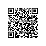 2220J0160100JFT QRCode