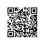 2220J0160100KFR QRCode