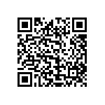 2220J0160101FFR QRCode