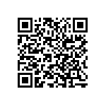 2220J0160101KFR QRCode