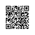 2220J0160102JFR QRCode