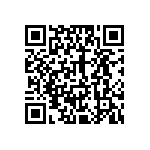 2220J0160102KFR QRCode