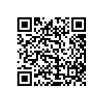 2220J0160103JCT QRCode