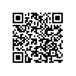 2220J0160103KDR QRCode